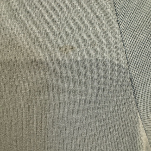 Taylor Joelle Rainbow Dress - Picture 6 of 6